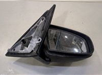  Зеркало боковое BMW X5 E70 2007-2013 9279095 #1