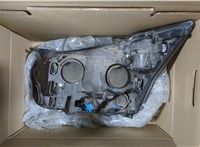  Фара (передняя) Ford Transit 2014- 9279099 #6