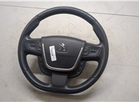 4109QF Руль Peugeot 508 2010-2018 9279103 #3