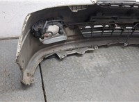  Бампер Toyota Previa (Estima) 2000-2006 9279106 #5