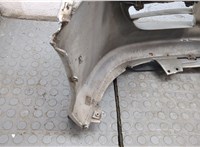  Бампер Toyota Previa (Estima) 2000-2006 9279106 #6