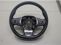 484005825R Руль Renault Kadjar 2015-2025 9279107 #3