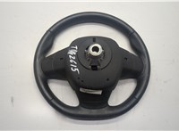 484005825R Руль Renault Kadjar 2015-2025 9279107 #4