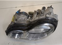  Фара (передняя) Mercedes C W203 2000-2007 9279108 #2