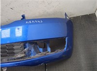 5JA807221F Бампер Skoda Rapid 9279116 #5