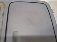  Фонарь салона (плафон) Hyundai Tucson 1 2004-2009 9279122 #4