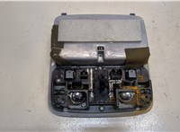  Фонарь салона (плафон) Hyundai Tucson 1 2004-2009 9279122 #5