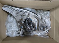  Фара (передняя) Toyota Land Cruiser Prado (120) - 2002-2009 9279123 #6