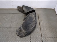  Защита арок (подкрылок) Audi A4 (B6) 2000-2004 9279171 #3