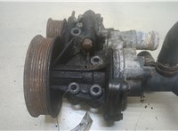  Насос водяной (помпа) Ford Transit 2006-2014 9279172 #1