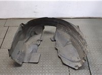  Защита арок (подкрылок) Ford S-Max 2006-2010 9279179 #1