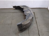  Защита арок (подкрылок) KIA Sorento 2002-2009 9279184 #4