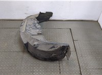  Защита арок (подкрылок) KIA Sorento 2002-2009 9279187 #4