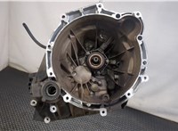 3M5R КПП 5-ст.мех. (МКПП) Ford Focus 2 2005-2008 9279196 #1