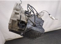 3M5R КПП 5-ст.мех. (МКПП) Ford Focus 2 2005-2008 9279196 #2