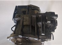 3M5R КПП 5-ст.мех. (МКПП) Ford Focus 2 2005-2008 9279196 #5