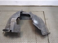  Защита арок (подкрылок) Ford Focus 2 2005-2008 9279198 #2