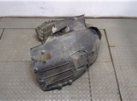  Защита арок (подкрылок) BMW 6 E63 2004-2007 9279202 #4