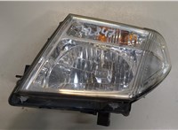  Фара (передняя) Nissan Navara 2005-2015 9279207 #1