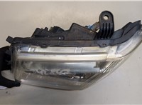  Фара (передняя) Nissan Navara 2005-2015 9279207 #2