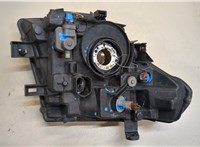  Фара (передняя) Nissan Navara 2005-2015 9279207 #3