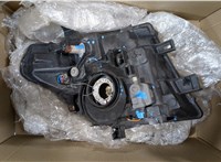  Фара (передняя) Nissan Navara 2005-2015 9279207 #5