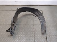  Защита арок (подкрылок) Honda CR-V 2007-2012 9279208 #1