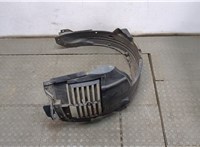  Защита арок (подкрылок) Honda CR-V 2007-2012 9279208 #4