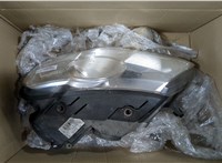  Фара (передняя) Volkswagen Passat 6 2005-2010 9279211 #6