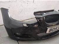  Бампер BMW 3 E90, E91, E92, E93 2005-2012 9279217 #2