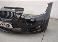  Бампер BMW 3 E90, E91, E92, E93 2005-2012 9279217 #3