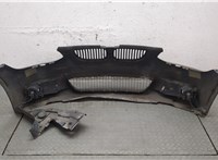  Бампер BMW 3 E90, E91, E92, E93 2005-2012 9279217 #4