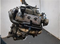 059100103TX Двигатель (ДВС) Audi A4 (B6) 2000-2006 9279219 #3