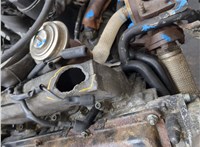 059100103TX Двигатель (ДВС) Audi A4 (B6) 2000-2006 9279219 #4