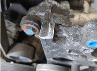 059100103TX Двигатель (ДВС) Audi A4 (B6) 2000-2006 9279219 #5