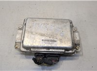  Блок комфорта Chrysler 300C 2004-2011 9279220 #1