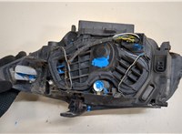  Фара (передняя) BMW 1 E87 2004-2011 9279230 #3