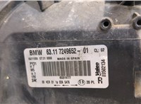  Фара (передняя) BMW 1 E87 2004-2011 9279230 #4