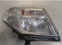  Фара (передняя) Nissan Navara 2005-2015 9279243 #1