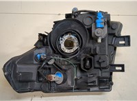  Фара (передняя) Nissan Navara 2005-2015 9279243 #5