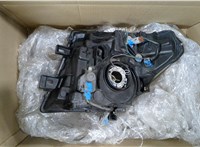  Фара (передняя) Nissan Navara 2005-2015 9279243 #7