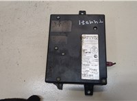 3C8035730C Блок управления Bluetooth Skoda SuperB 2008-2015 9279244 #4