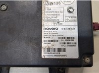 3C8035730C Блок управления Bluetooth Skoda SuperB 2008-2015 9279244 #6