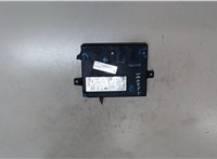 3C8035730C Блок управления Bluetooth Skoda SuperB 2008-2015 9279244 #7