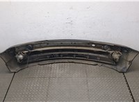  Бампер BMW 3 E46 1998-2005 9279250 #6