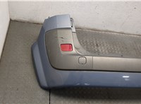  Бампер Renault Scenic 2003-2009 9279260 #4