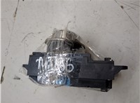 6944884 Джойстик мультимедиа BMW 6 E63 2003-2010 9279261 #7
