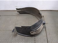  Защита арок (подкрылок) Opel Antara 9279263 #5