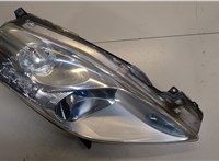  Фара (передняя) Nissan Leaf 2010-2017 9279265 #2