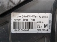  Фара (передняя) Nissan Leaf 2010-2017 9279265 #3